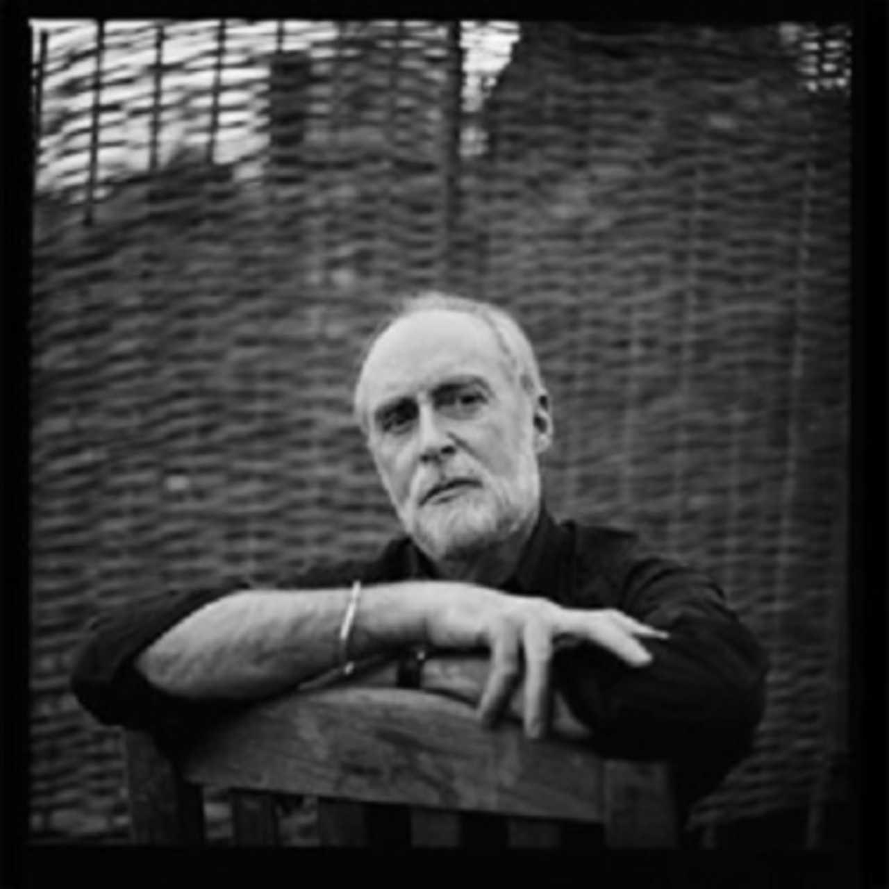 'Killing Fields' Journalist Sydney Schanberg Dies In Hudson Valley Armonk Daily Voice Your