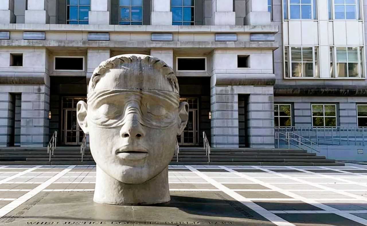 Teaneck Tax Preparer Got 1.43M For Himself, 40M For Clients In COVID
