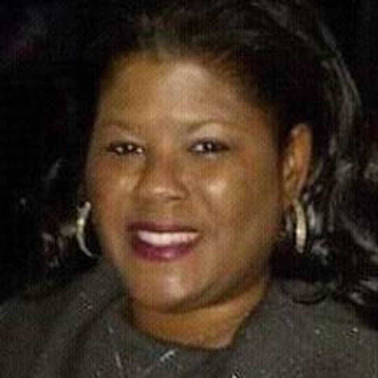 Croton Resident Named Director Of HR For Hudson Valley Community