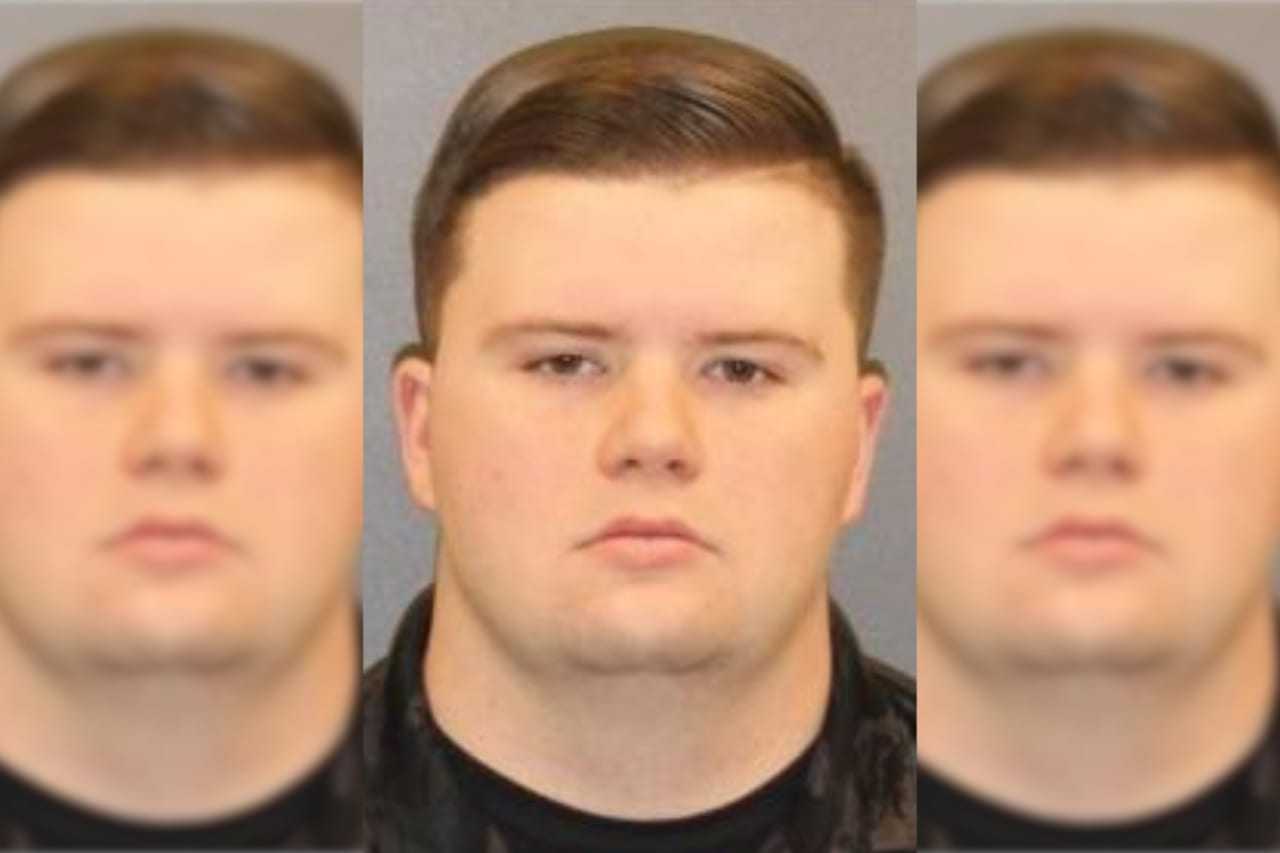Saratoga County Jail Employee Created #39 Substantial Risk Of Injury