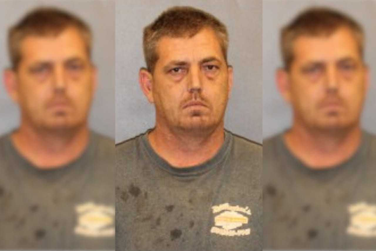 Milton Man Rapes Underage Teen, Police Say Saratoga Daily Voice