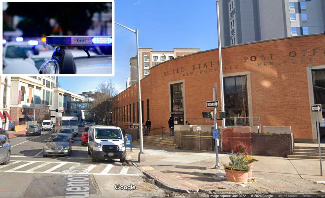 Duo Caught In Car Full Of Card Skimming Devices In New Rochelle Police New Rochelle Daily Voice