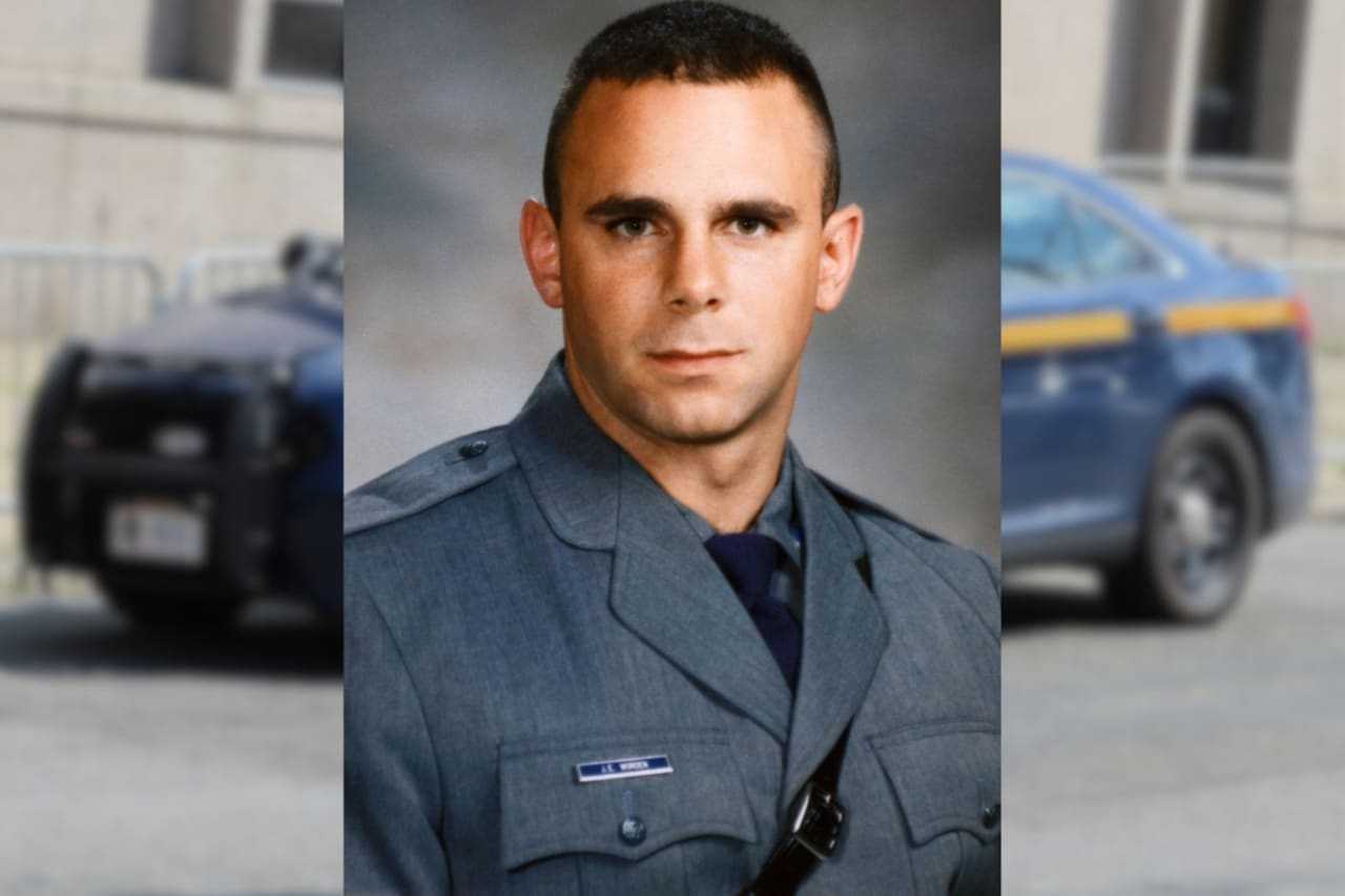 update-funeral-set-for-ex-nysp-trooper-who-died-from-9-11-related