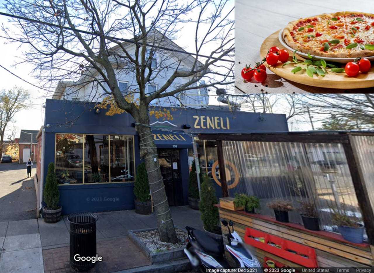 Best Pizza In CT 4 Pizzerias Rank On Yelp S Brand New List Of Top 100   Untitled Design 77 X4ca4s 