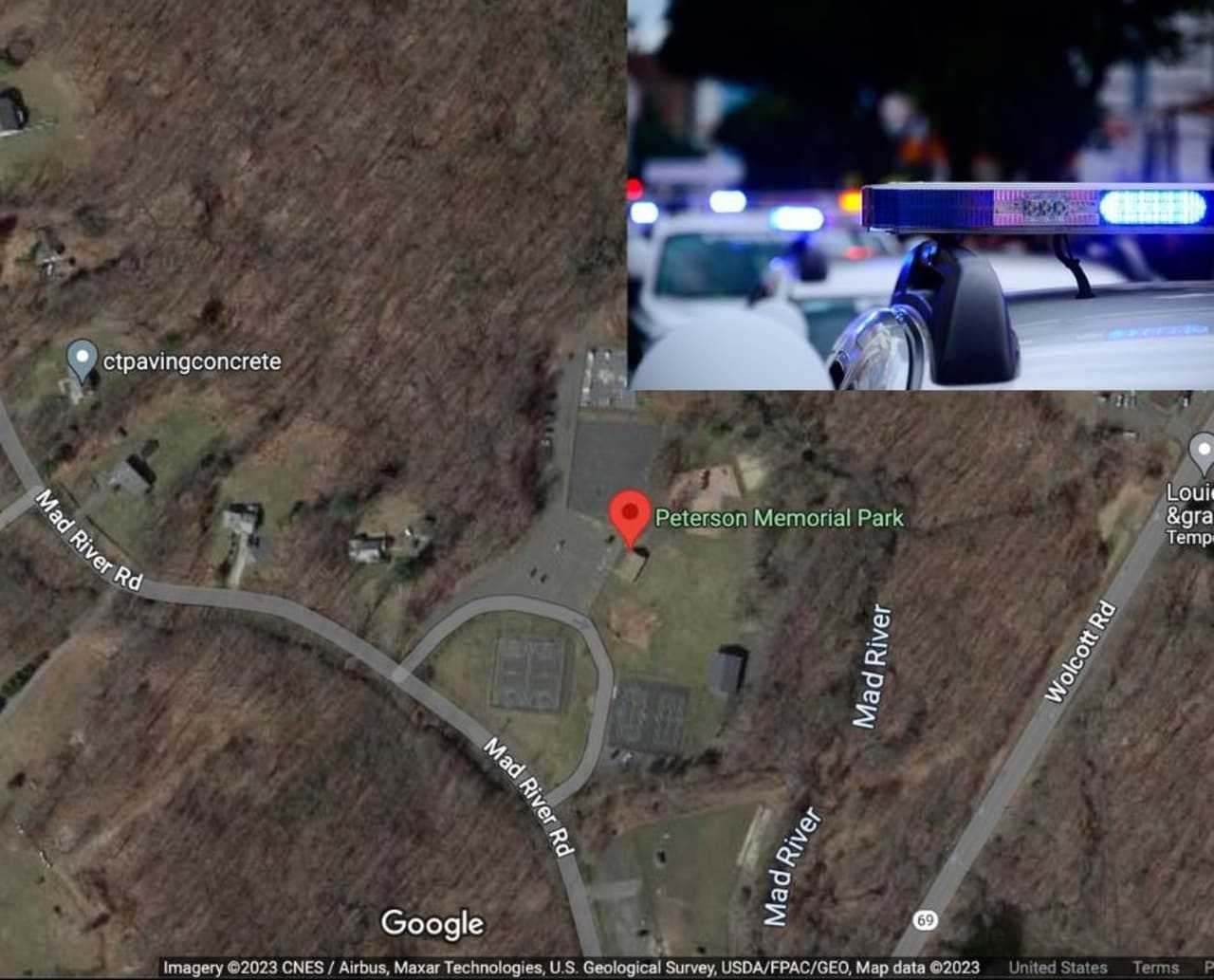 Teenage Trio With Stolen Guns Assaults Victim With Brass Knuckles In