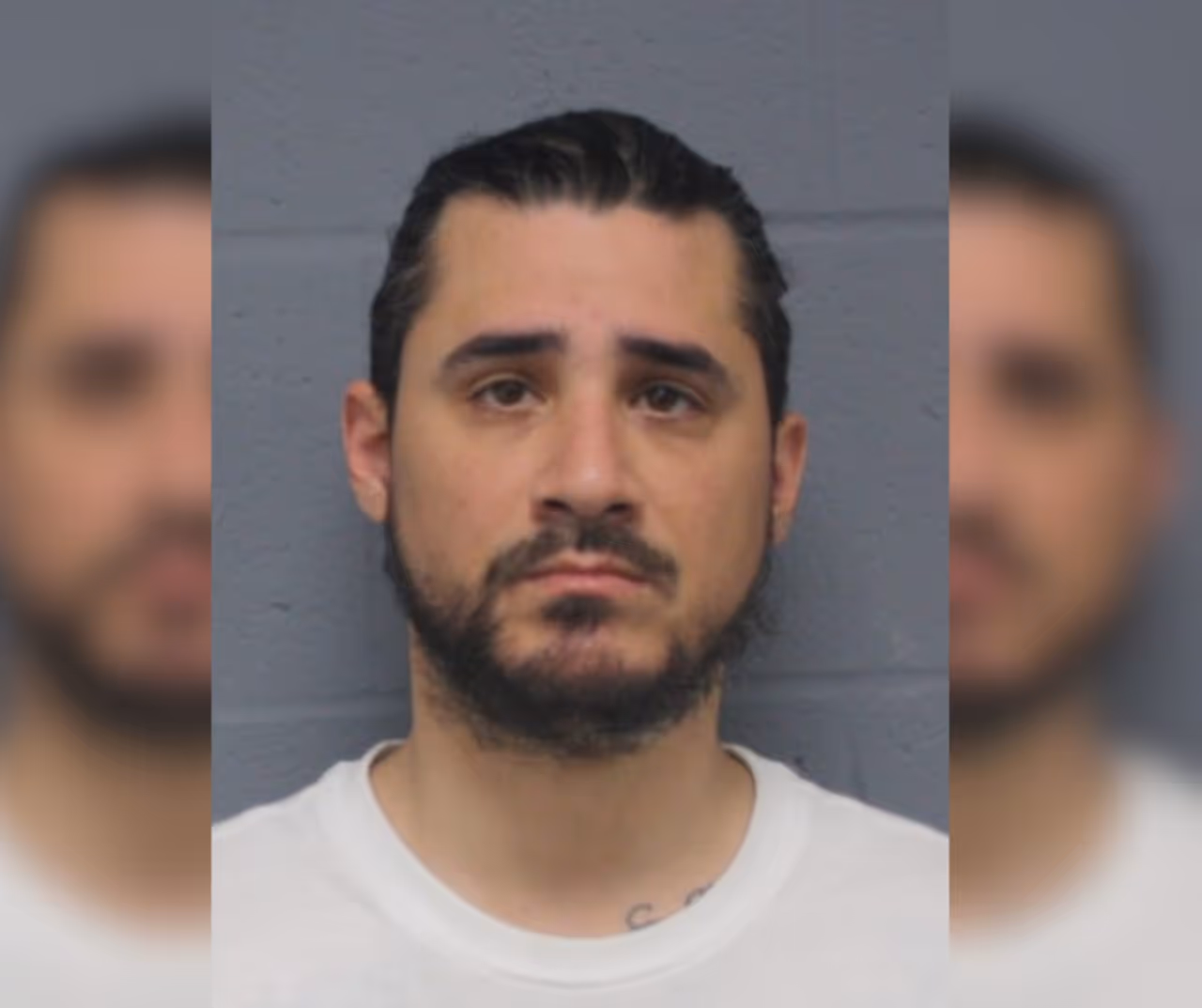 Cops Bust Suspected Crack Dealer In ster Police Worcester Daily Voice