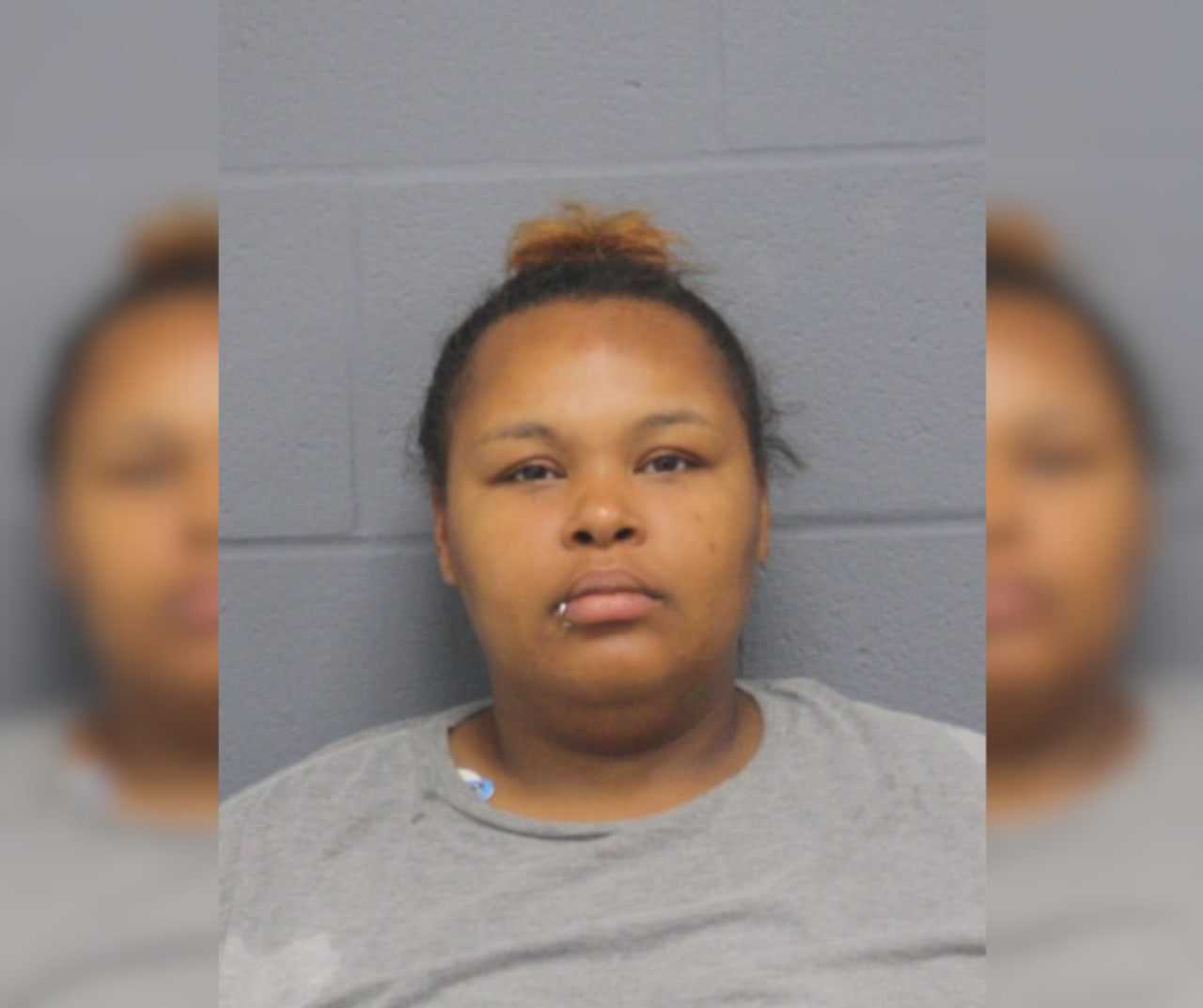 HighSpeed Chase Through 4 Towns Ends With MultiCar Crash In ster