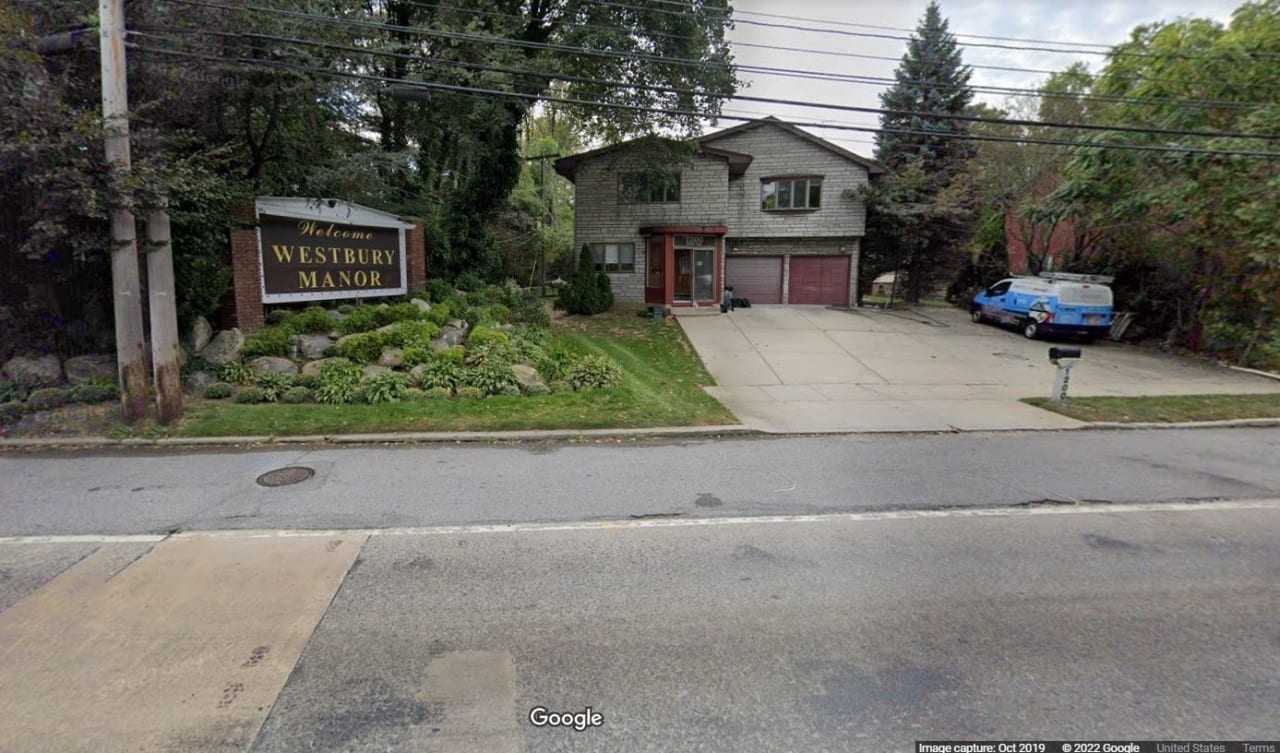 Man Accused Of Driving Over 100 MPH While Impaired, Killing Woman In