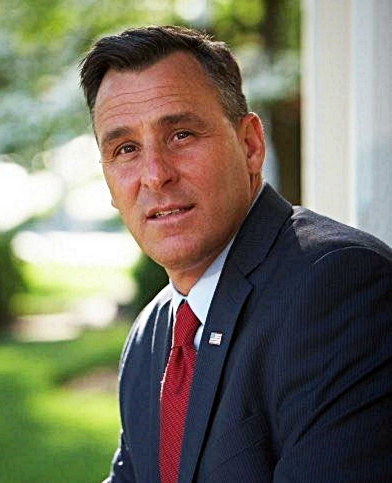 Emerson, Westwood Work Together To Ease Flooding Pascack Valley Daily