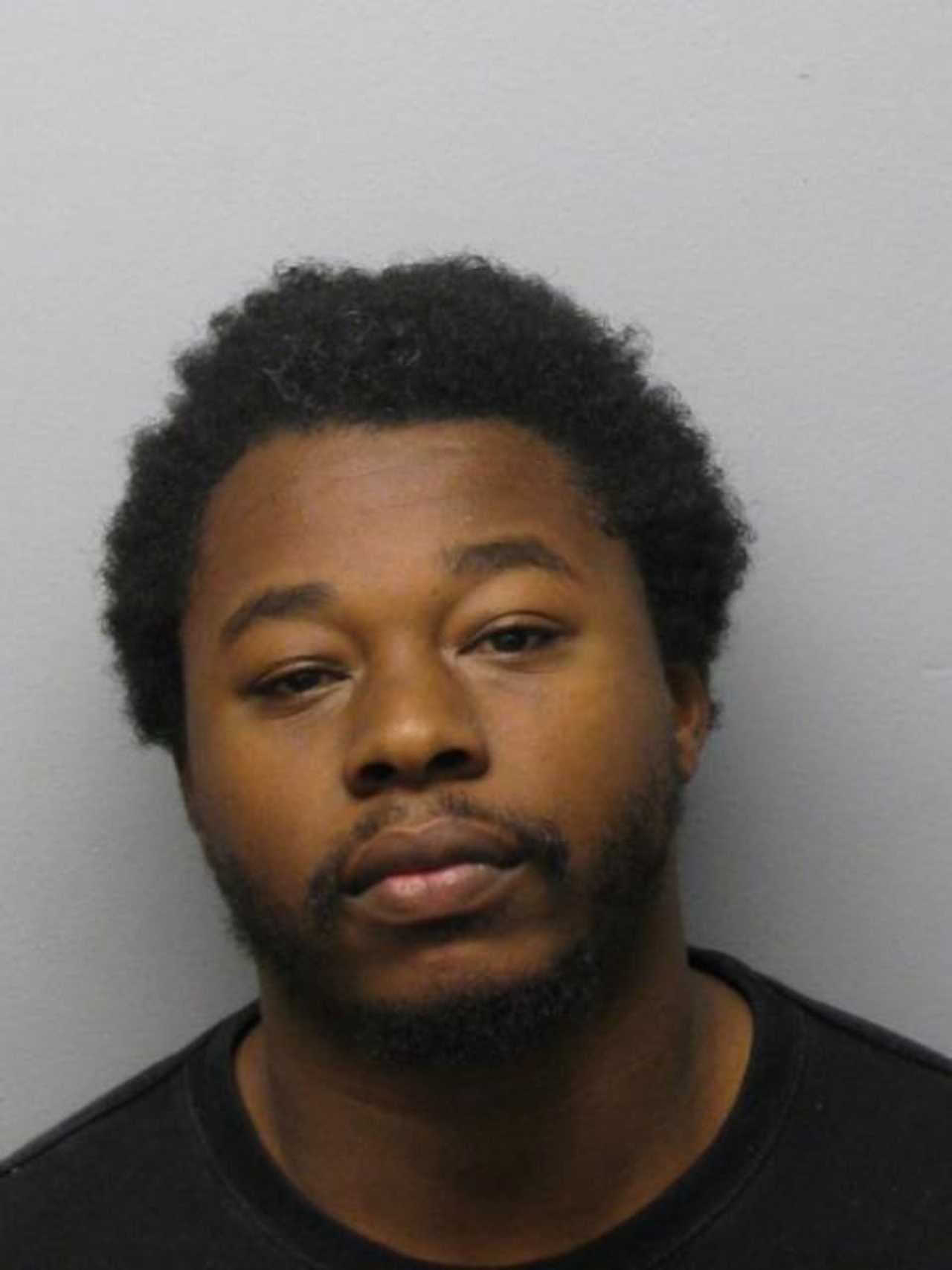 3 Charged With Carjacking Passaic County Chinese Food Deliverymen At