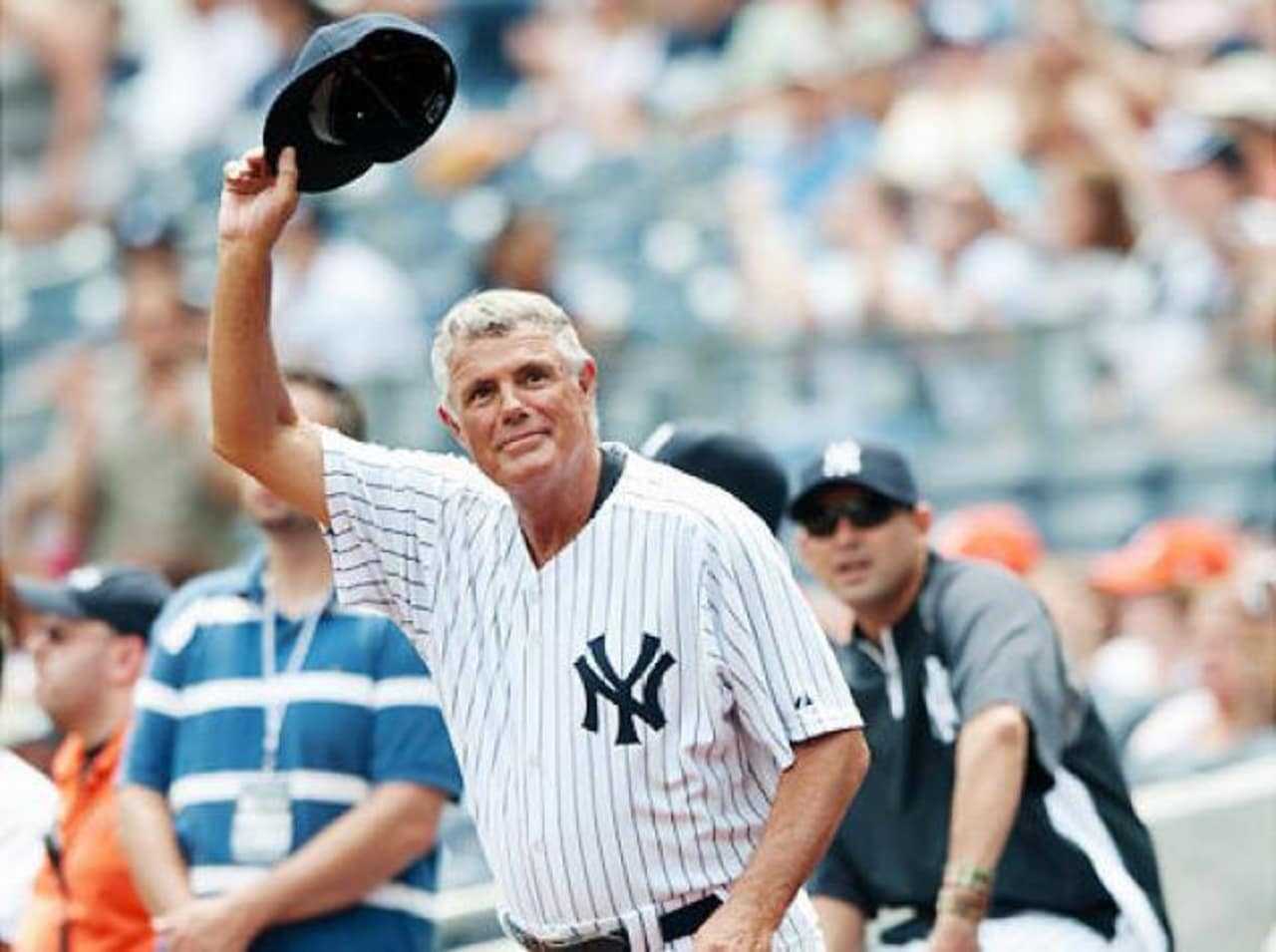 Lou - by Lou Piniella & Bill Madden (Paperback)