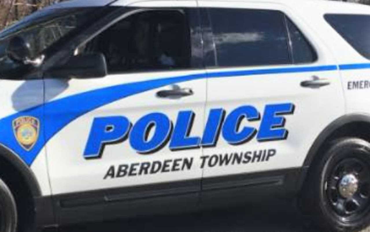 Authorities Investigating Pedestrian Fatality In Aberdeen Ocean Daily Voice