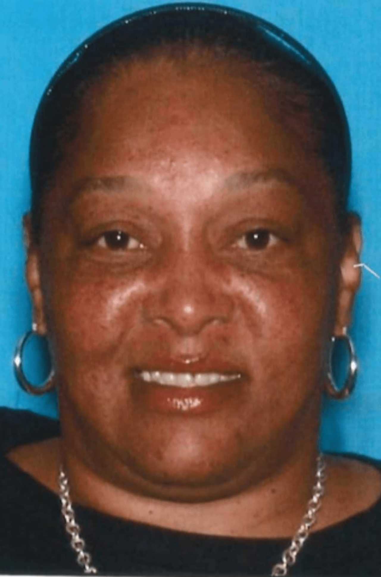 Seen HER? Clifton PD Seeks Help Finding Serial Pickpocket Pascack