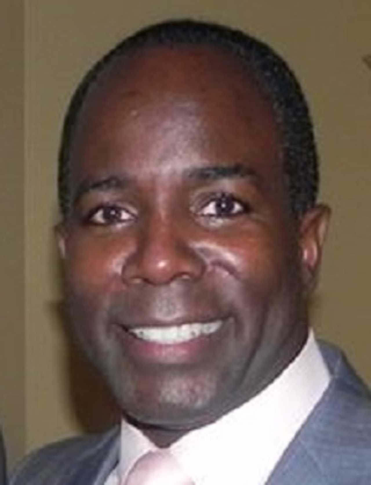 Judge Determines Who Is In Charge As Mount Vernon S Mayor Peekskill Daily Voice