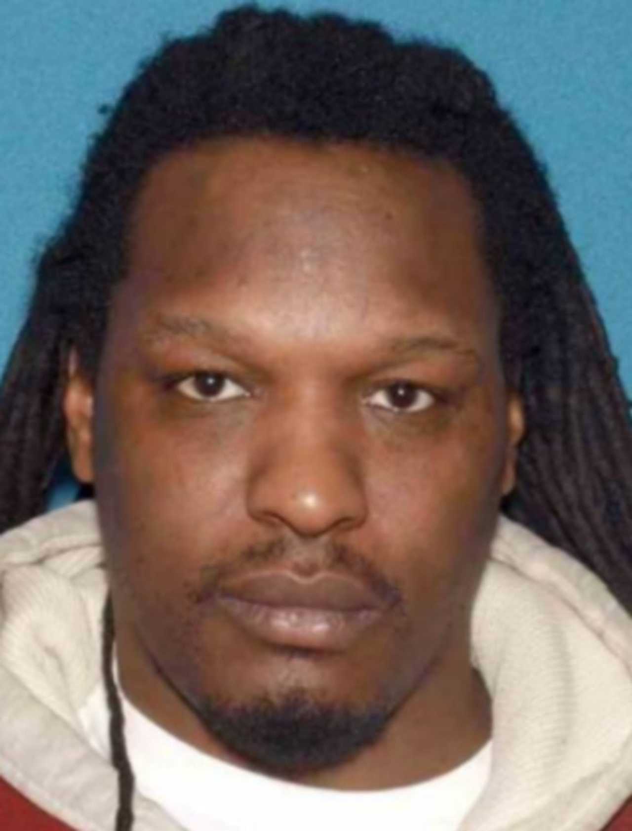 Accused Passaic Shooter Captured In Newark South Passaic Daily Voice