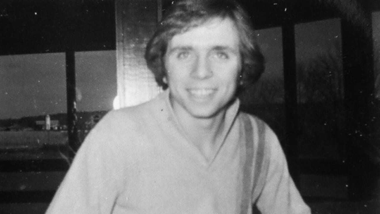 Cold CASE: 1980 Murder In Surburban Philly Haunts Investigators | Bucks