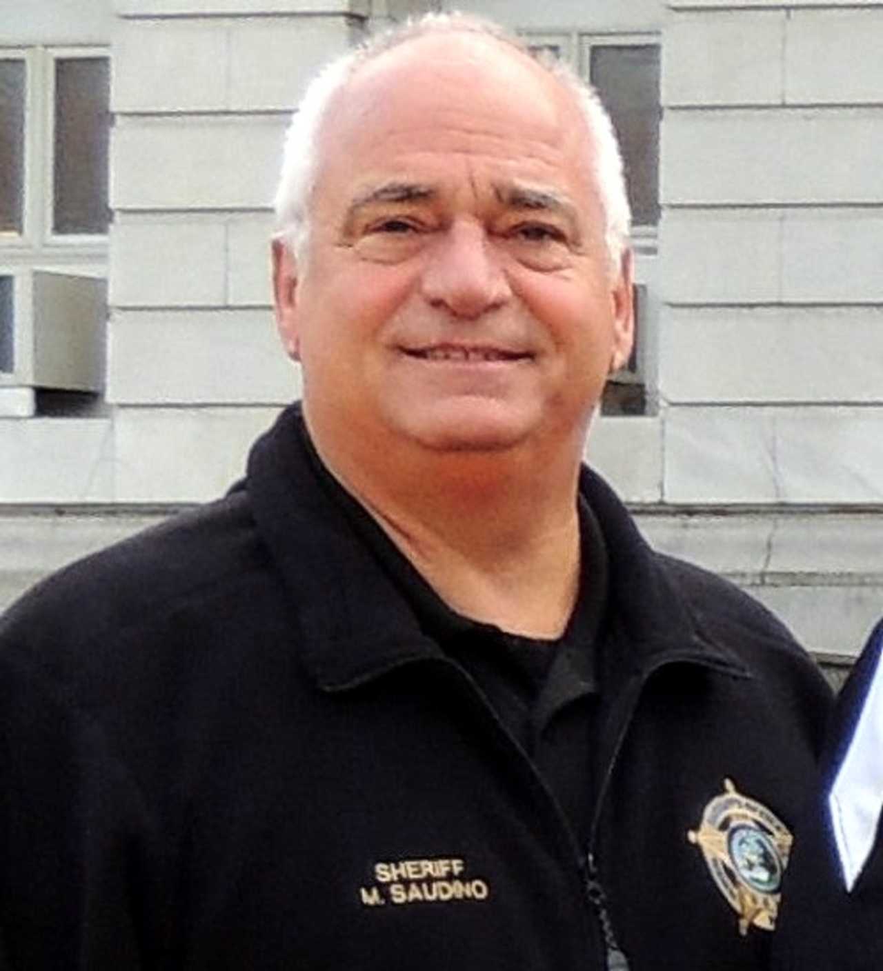 Bergen County Sheriff Offers "Active Shooter Safety Tips" Mahwah