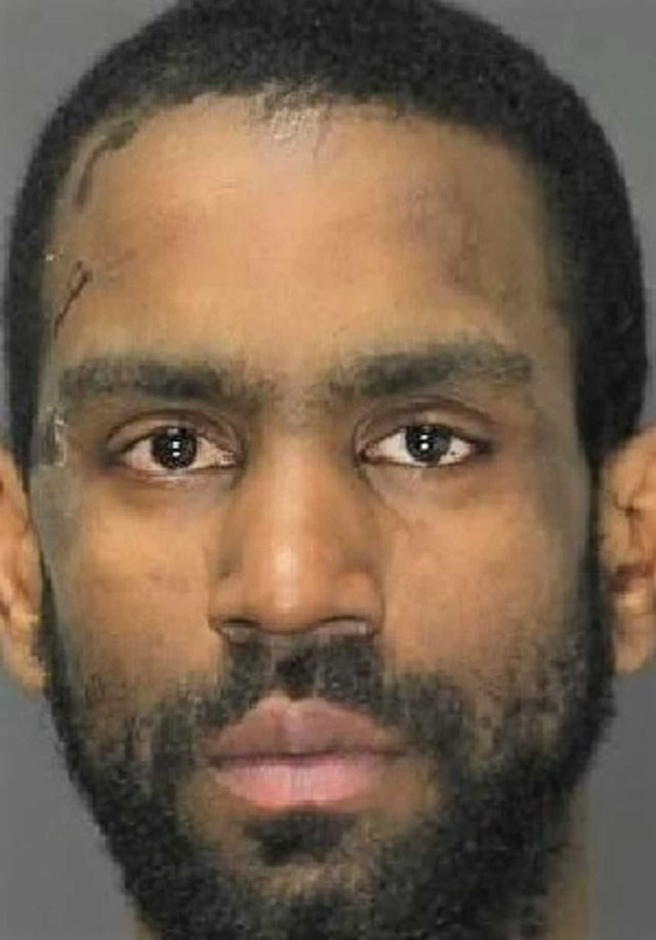 Bail Reform: Fair Lawn PD Nabs Habitual Paterson Offender Wanted In ...