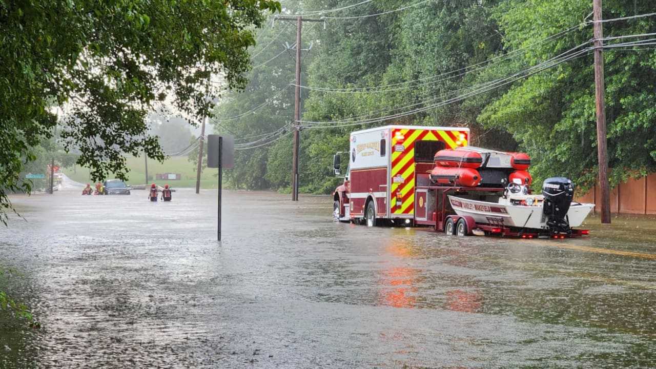 Four more bucks flood victims named by officials bucks daily voice