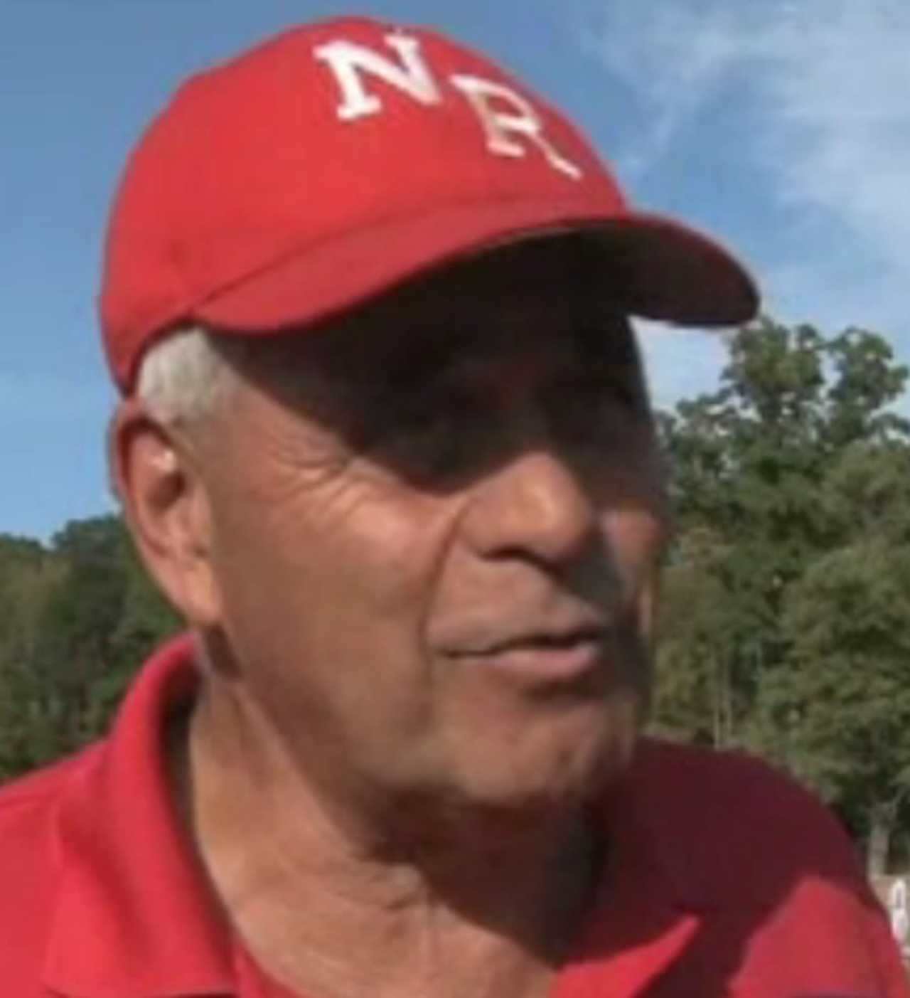 Joe Casarella Mourns Loss Of Another North Rockland Legend, Ralph