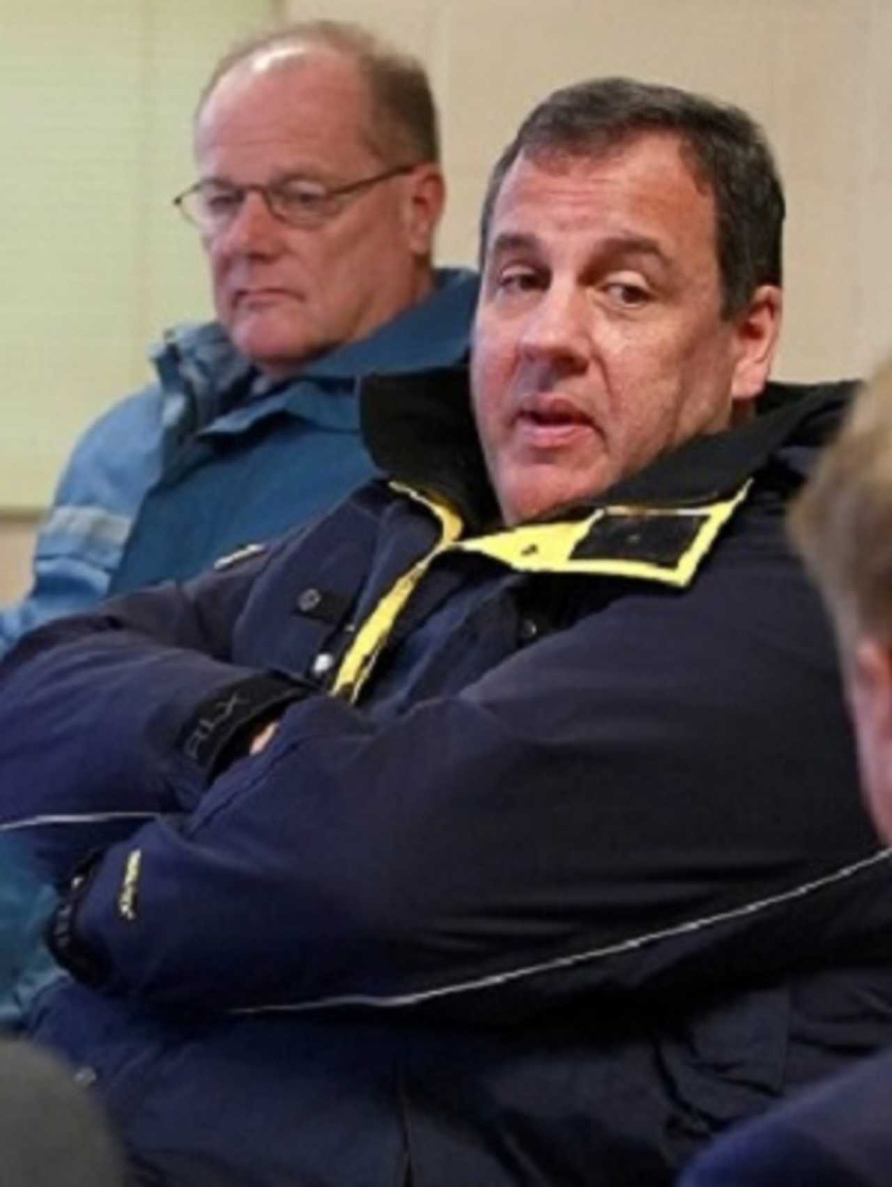 New Jersey Property Taxes Soar To Highest In Four Years Hackensack