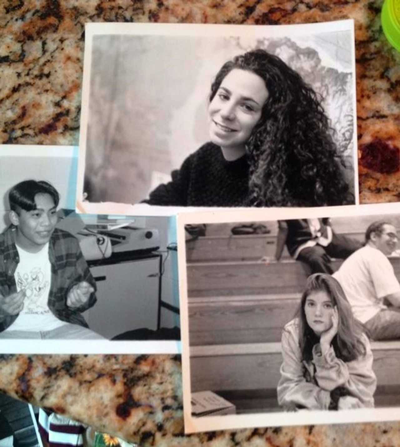 Leonia High School Class of '95 Reunion Coming Up At Bicycle Club