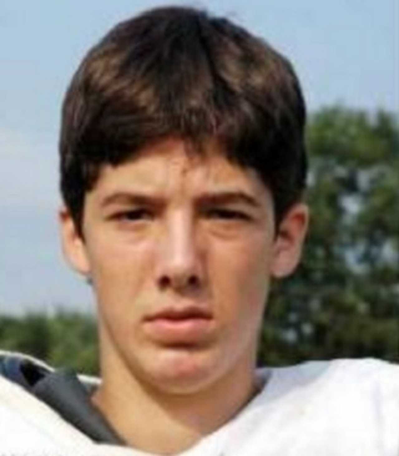 Bergenfield High School Hall Of Fame Dinner Honors Sports Heroes