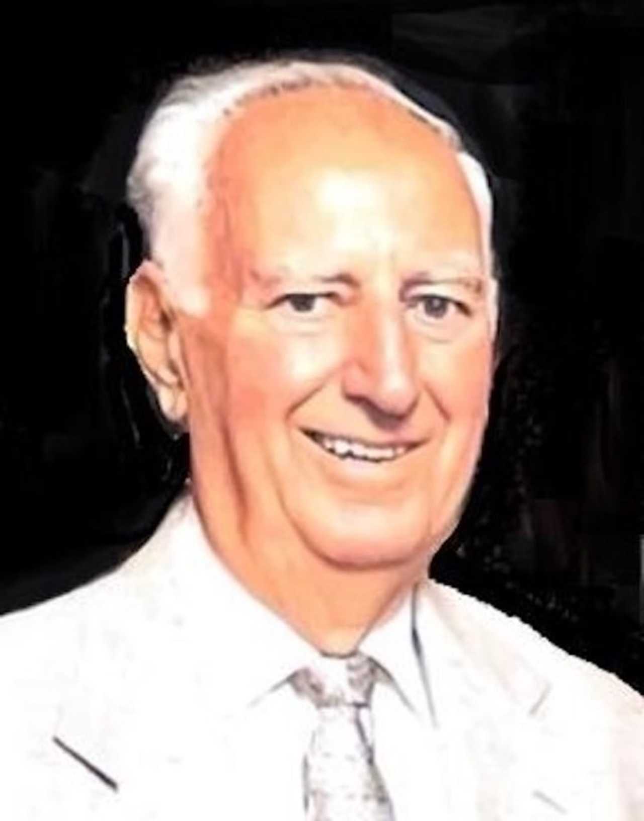 Longtime Director Of Funeral Home In Suffolk Dies Suffolk Daily Voice