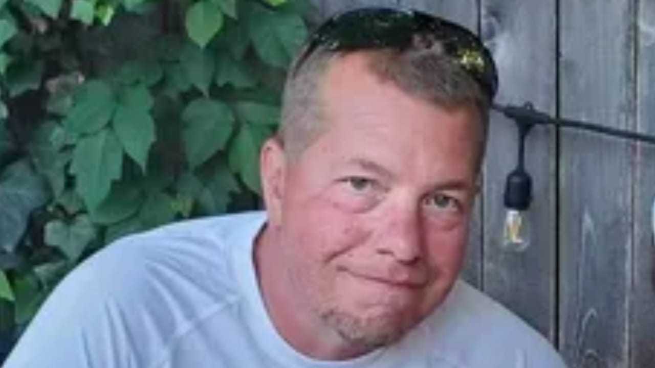 Pennsylvania Dad Killed In Workplace Accident: Coroner | York Daily Voice