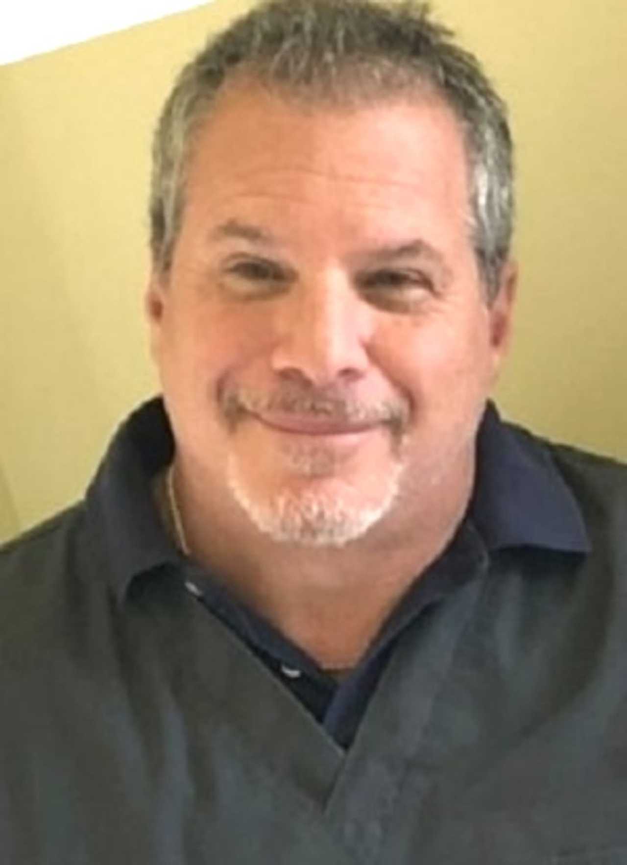 ‘Hit & Run’ Dentist With Offices In Passaic, Hudson, Union Gets License