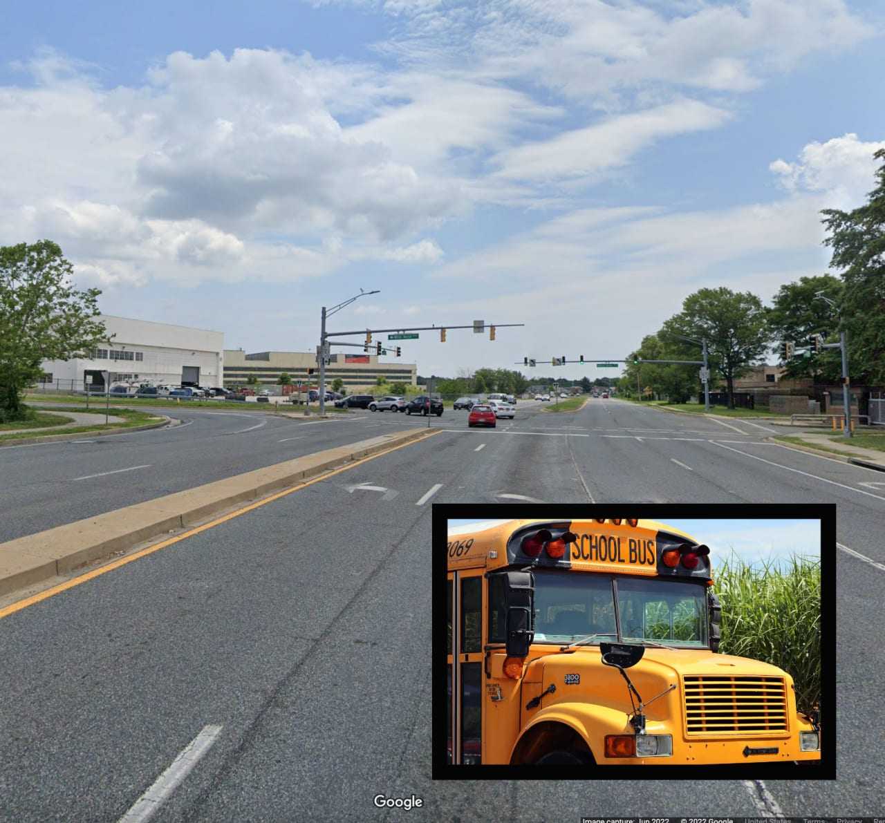 baltimore-county-school-bus-involved-in-multi-vehicle-crash-injuring