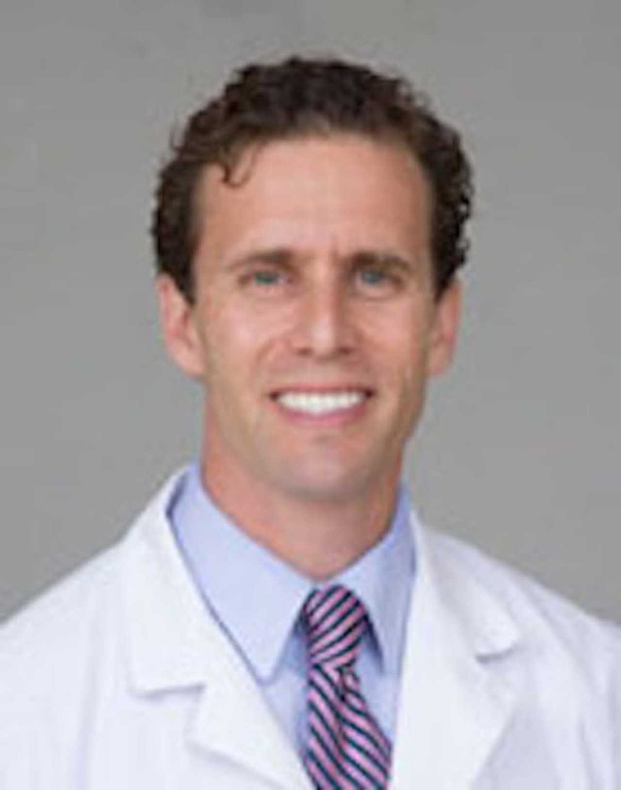 Learn Heart Health In Fairfield Ticker Talk | Fairfield Daily Voice