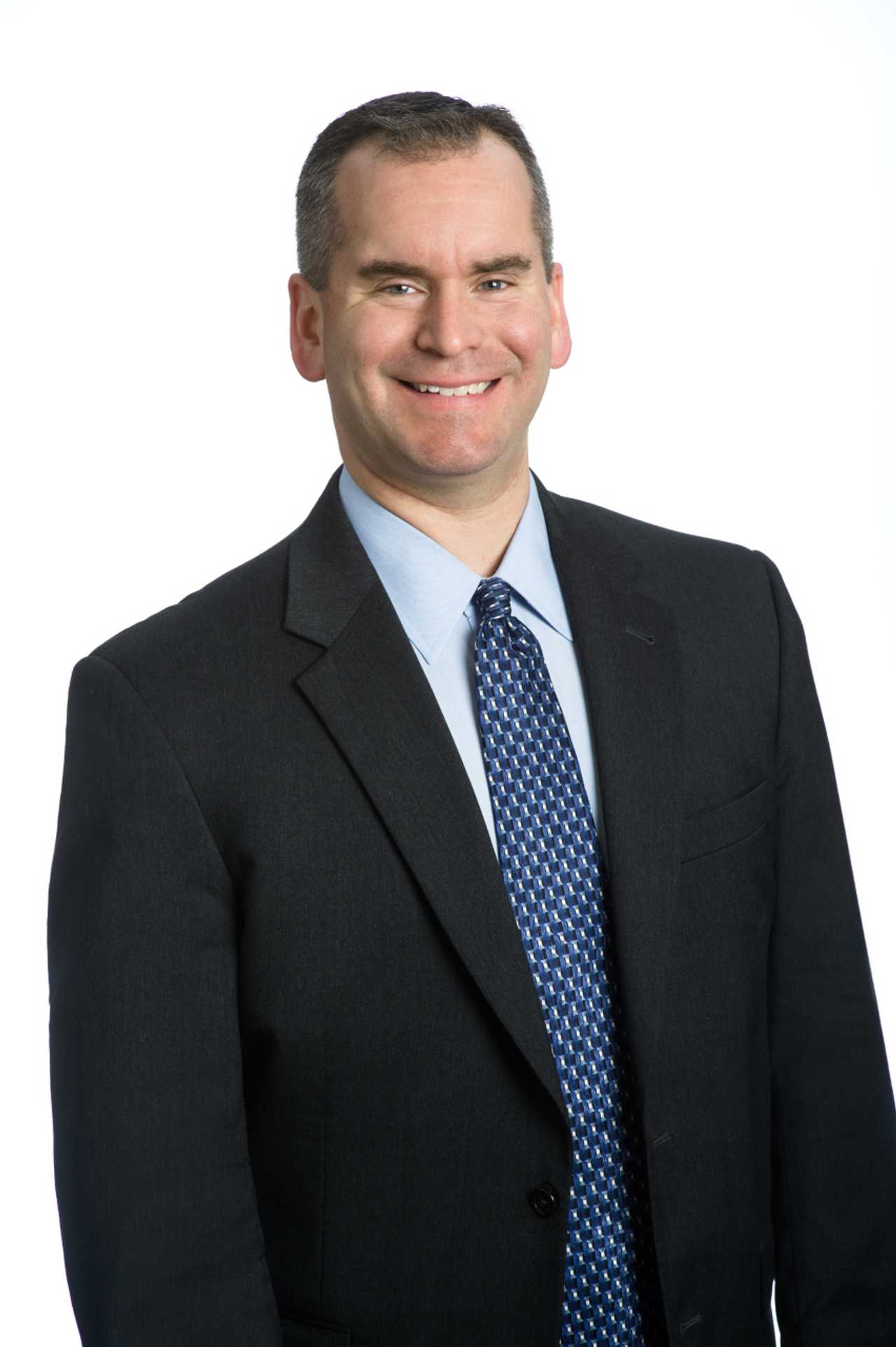 St. Christopher's In Dobbs Ferry Appoints New Chief Development Officer