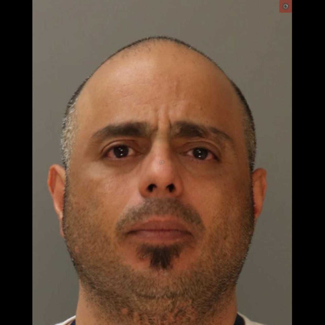 Man Busted Buying Juveniles Vapes, Pods At Sheetz, Police Say Lancaster Daily Voice