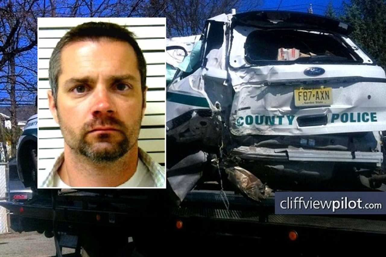 Lodi High School teacher released on $150G bail after crash critically ...