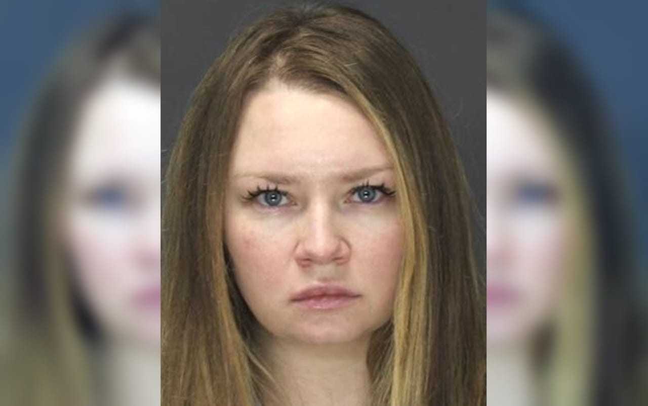 ‘Inventing Anna’: Fake German Heiress In Netflix Show Spent Time 'On