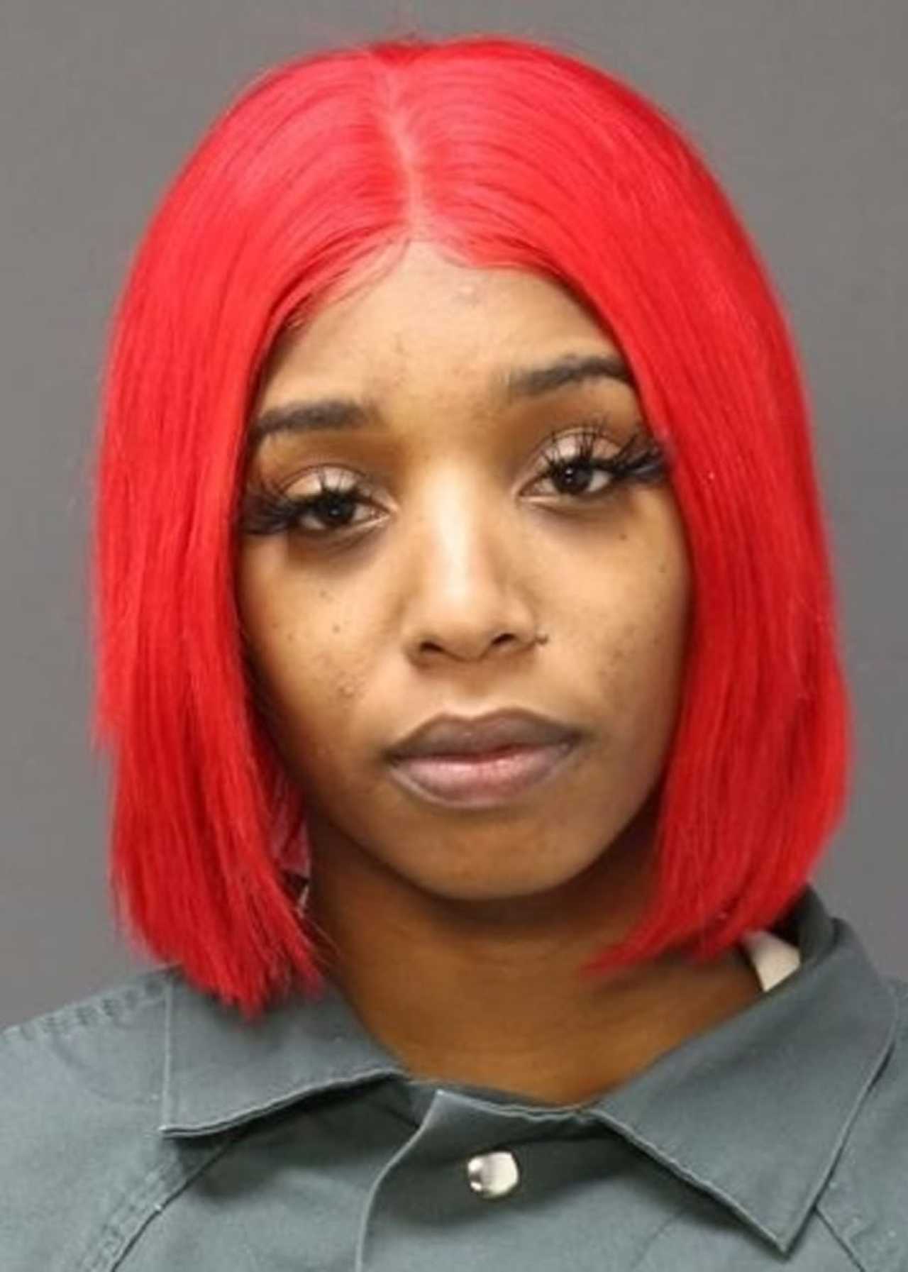 Hasbrouck Heights Police Nab Texas Fugitive Ridgefield ParkHasbrouck