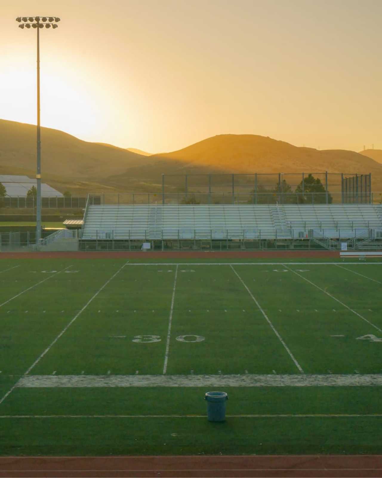 These Nassau County Schools Honored For Excellent Athletes, Scholars