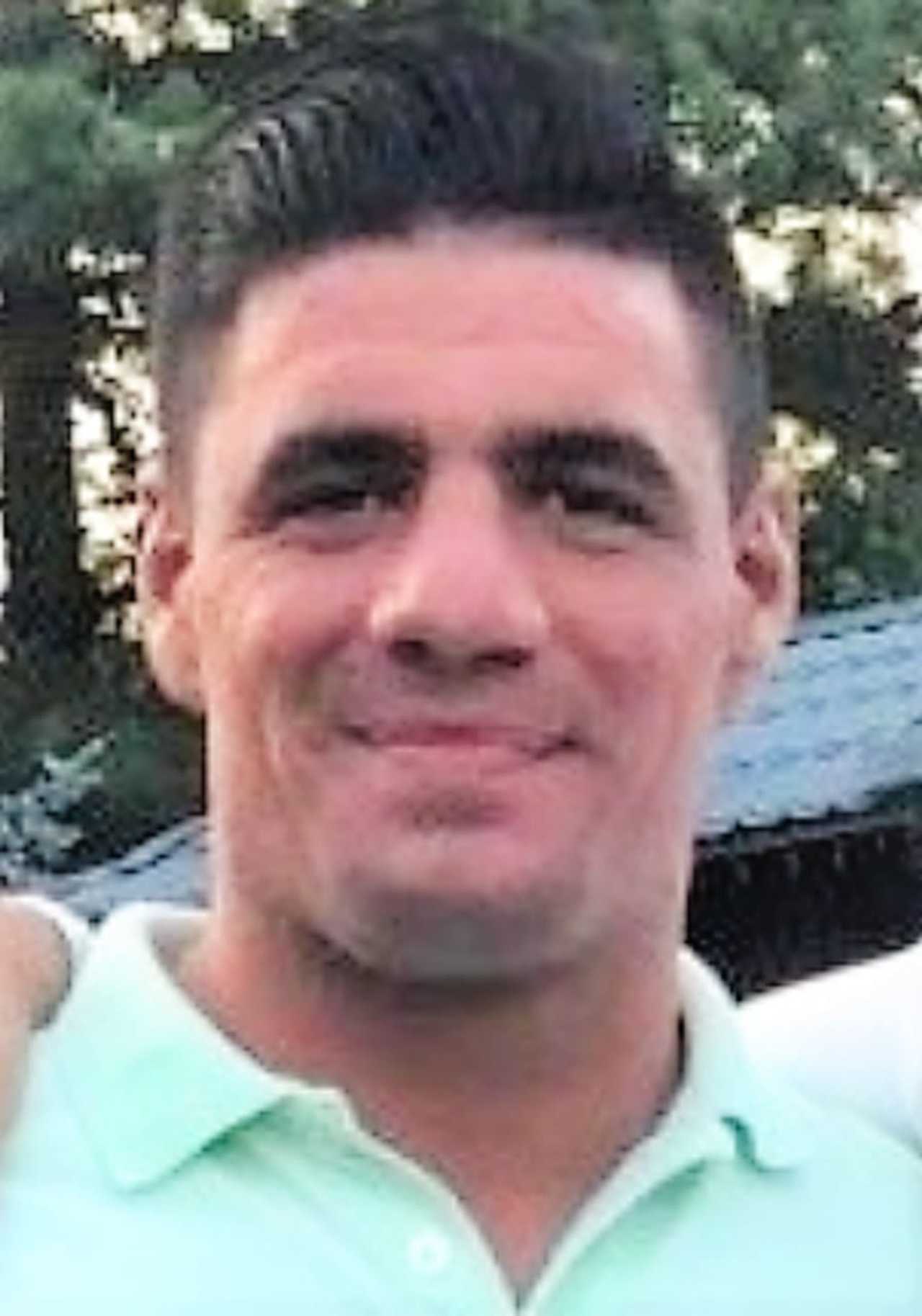 Funeral Scheduled For Wyckoff Man, 20, Killed In Motorcycle Crash