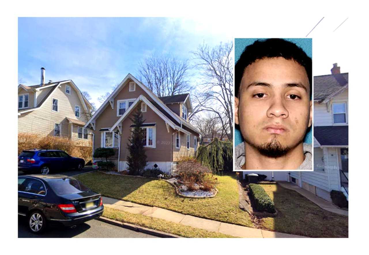 Troubled Teaneck Man Hospitalized In Custody Again After Assault ...