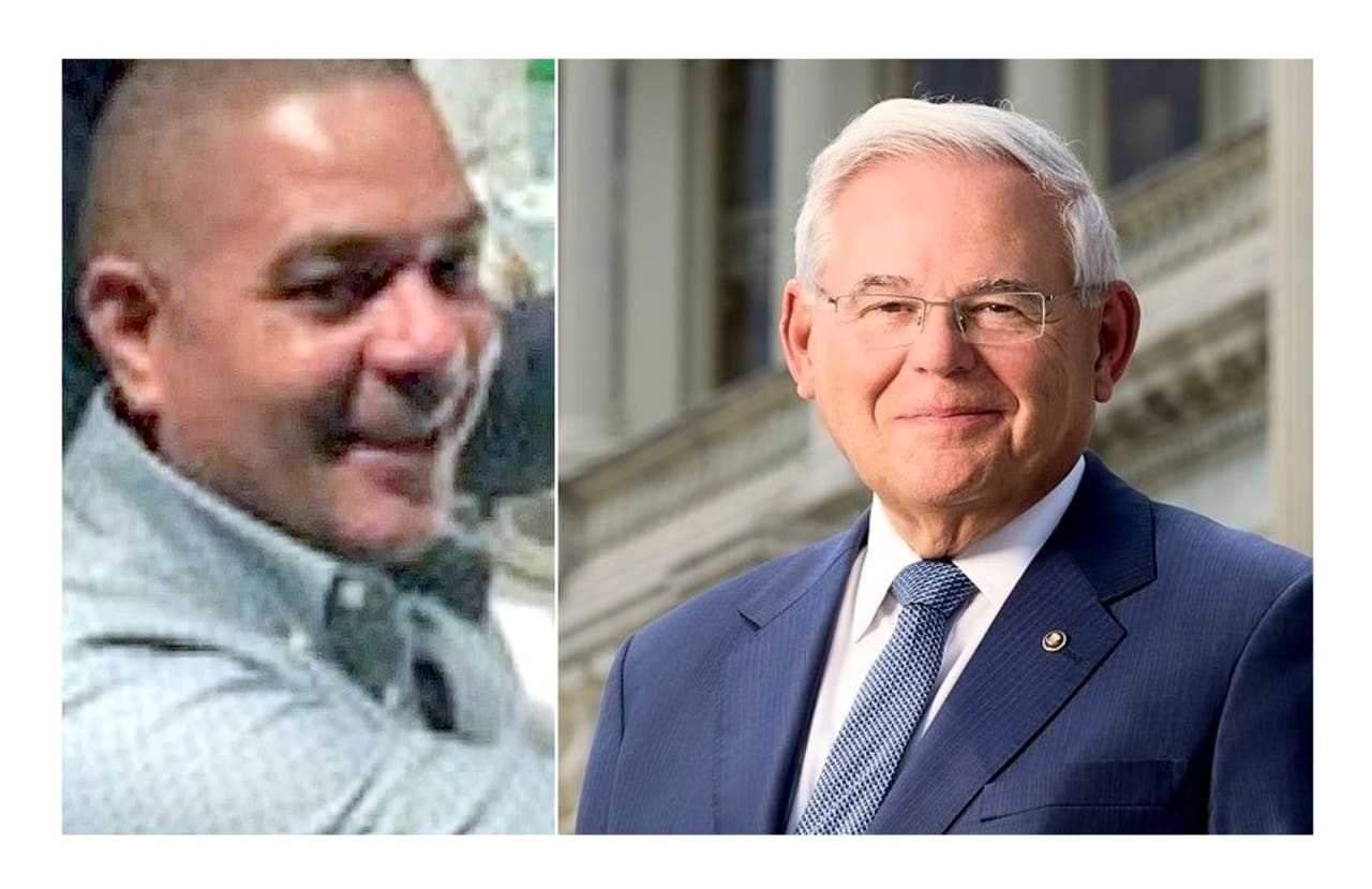rhoslc-jen-shah-s-last-co-defendant-changes-plea-to-guilty