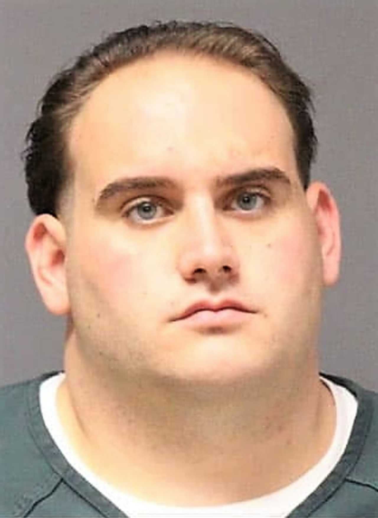 Toms River Nj Mugshots - hjoheyq