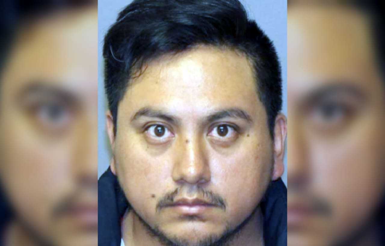 Passaic County Pedophile Who Tried To Get Victim To Change Story Gets