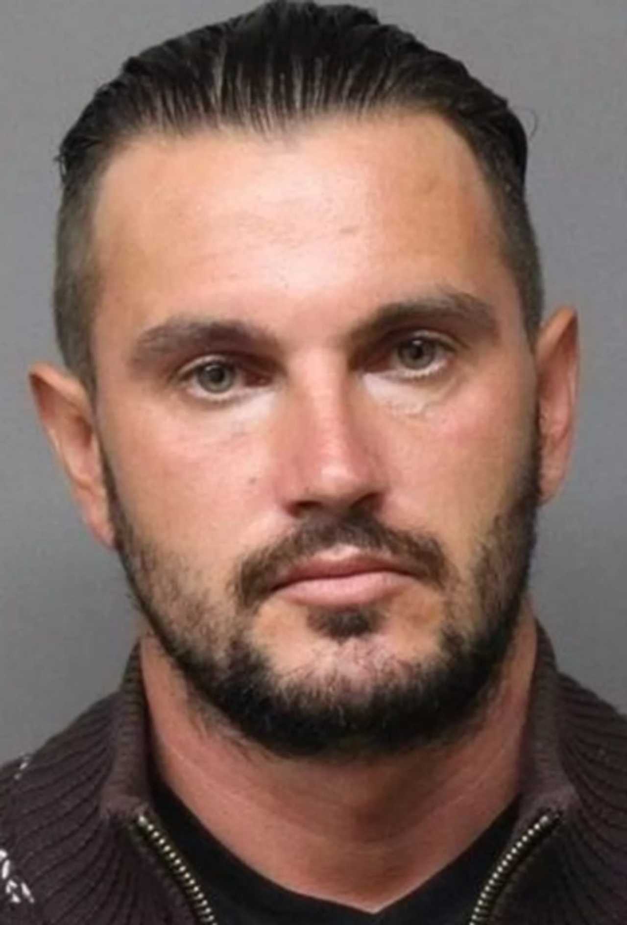 South Hackensack UsedCar Dealer From Edgewater Goes To Prison For