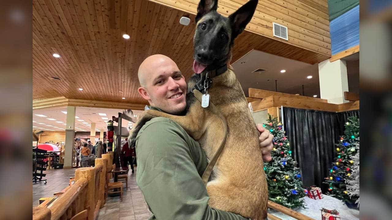 Bucks County EMT Firefighter Dies At 27 Bucks Daily Voice Bucks County EMT Firefighter Dies At 27 Bucks Daily Voice