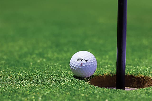 These Six Westchester Golf Courses Set To Open For Season | Mount Pleasant  Daily Voice