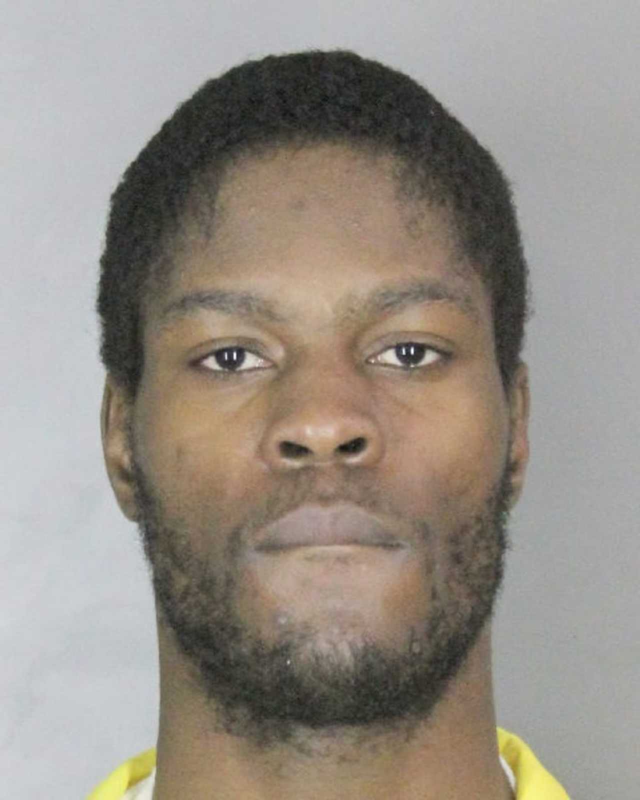 Hempstead Man Who Gunned Down 25-Year-Old Faces Sentence | Nassau Daily ...