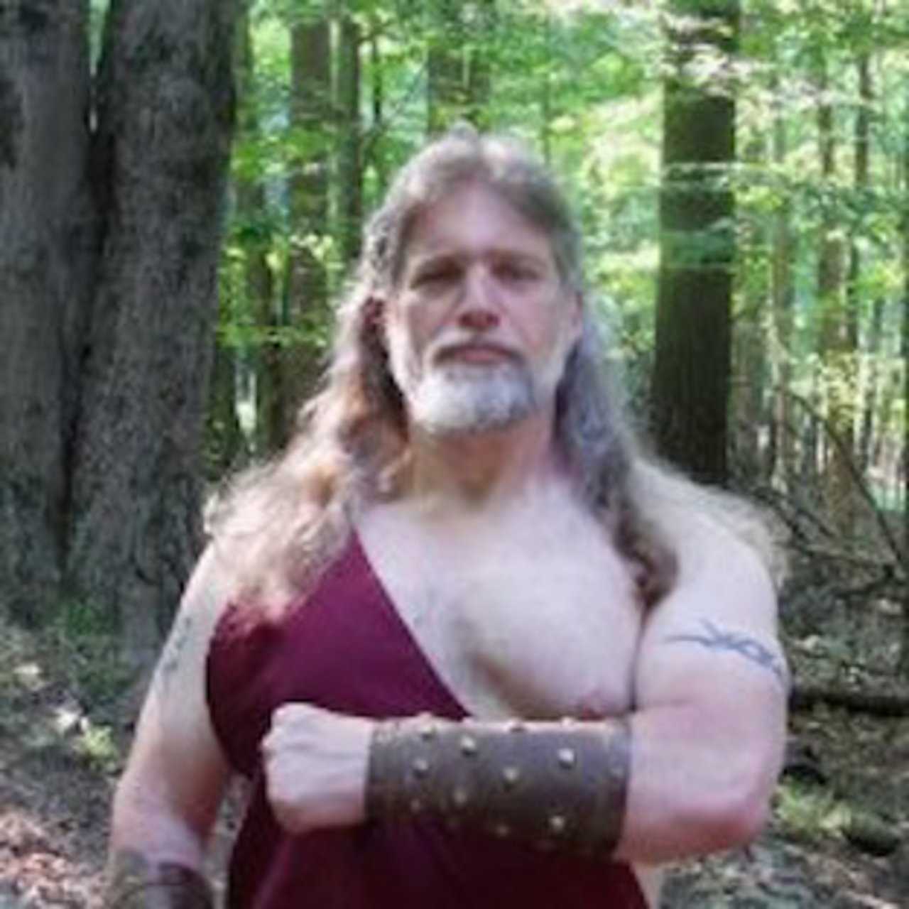 Cresskill Library Offers 'Atlantis, The Lost Continent' Discussion