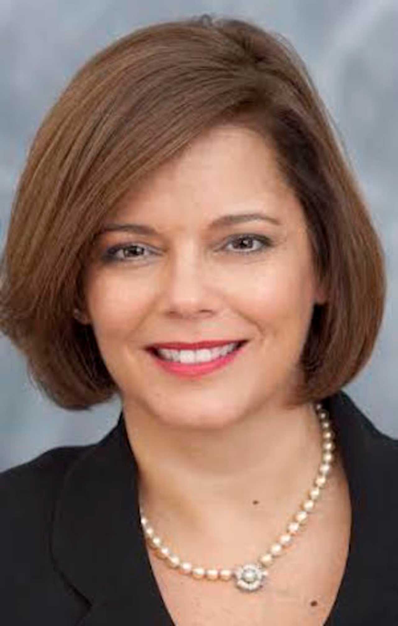 N.Y Presbyterian/Hudson Valley Hospital Names New President Cortlandt Daily Voice Your Local