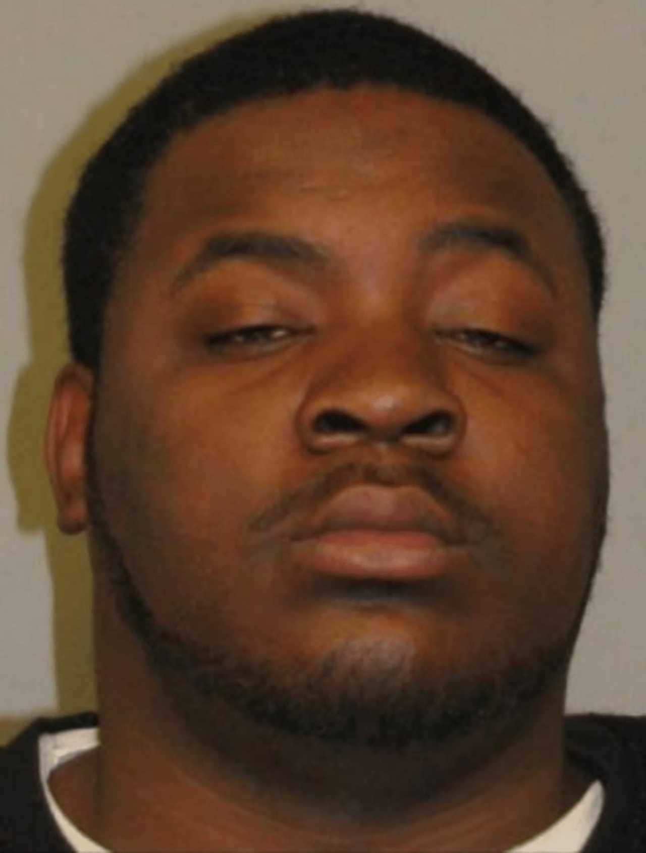 Second ExCon Charged In Paterson Deli Shooting Tied To Rapper South